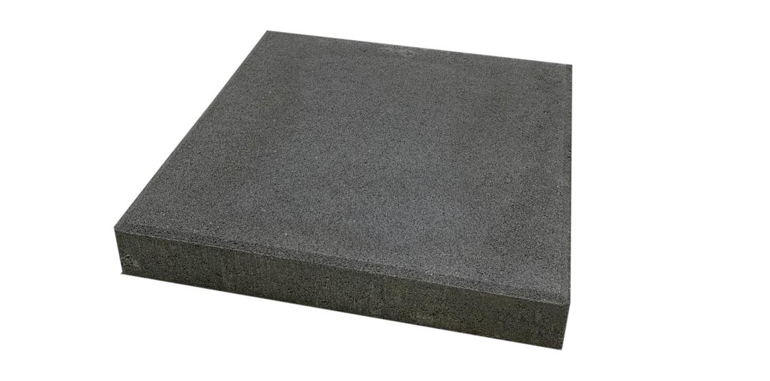 Płyty 30x30