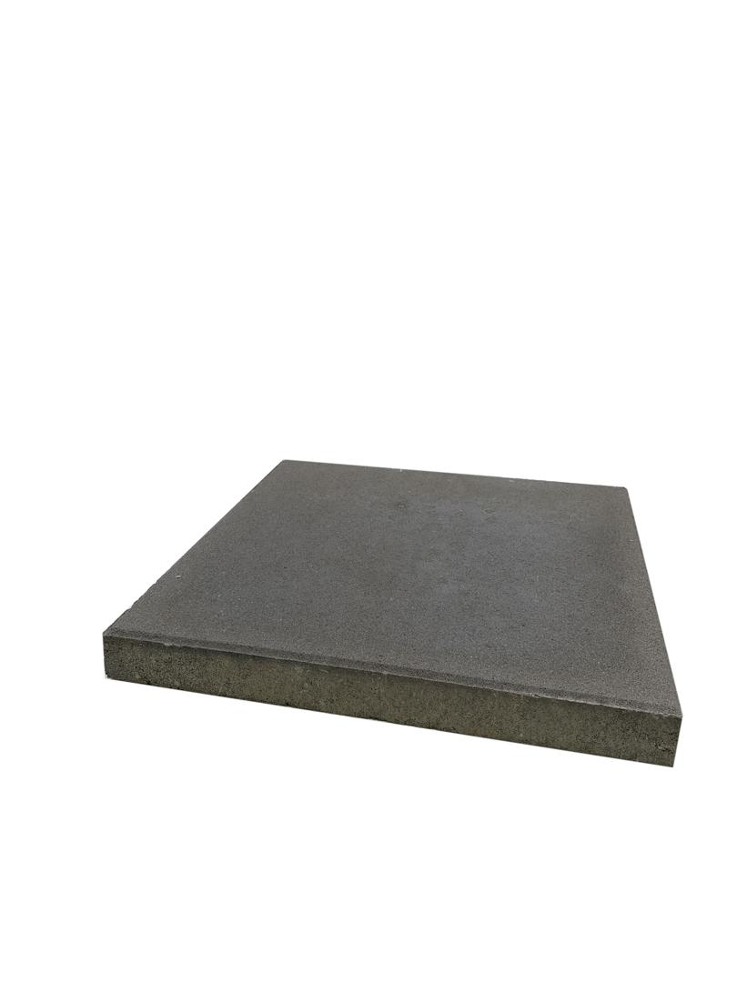 Płyty 50x50