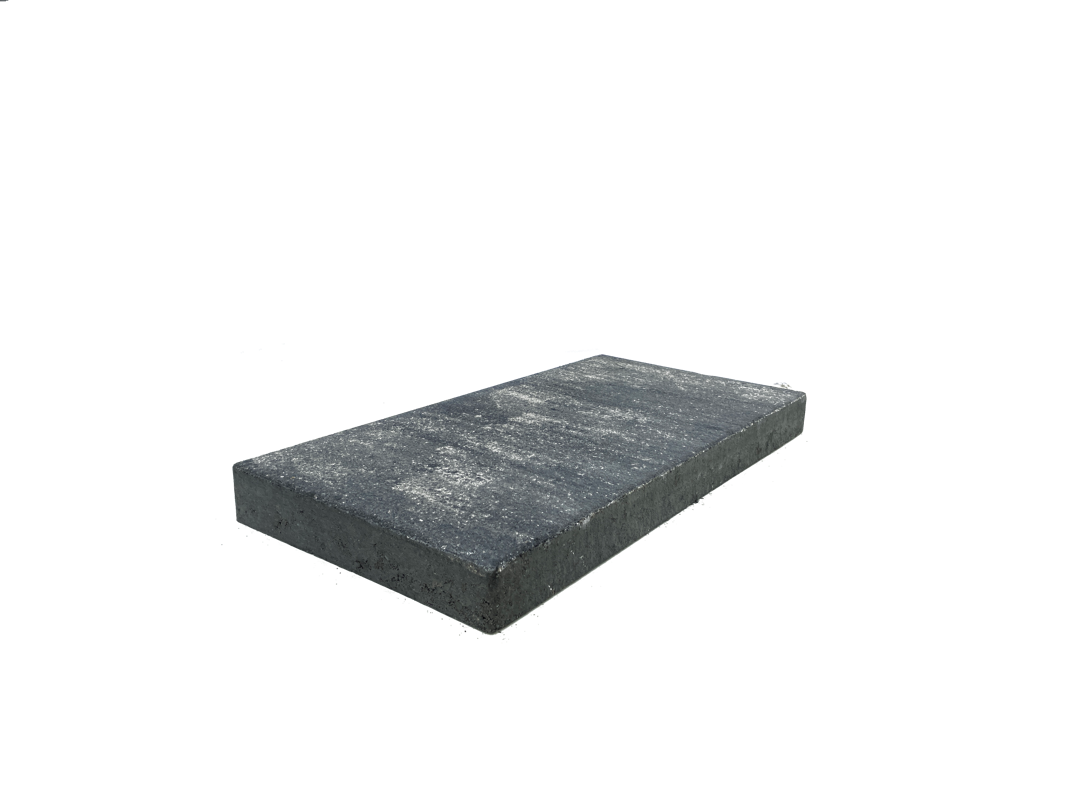 Płyty 60x30